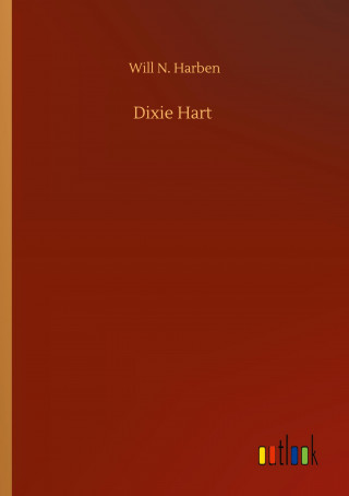Dixie Hart