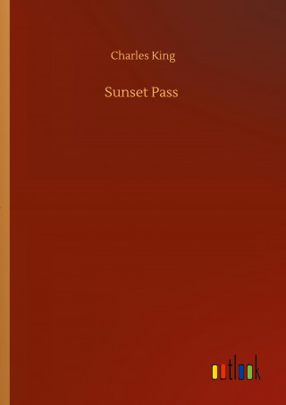 Sunset Pass