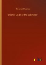 Doctor Luke of the Labrador