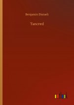 Tancred