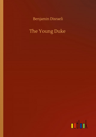 Young Duke