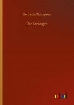 Stranger
