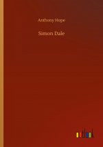Simon Dale