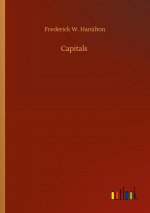 Capitals