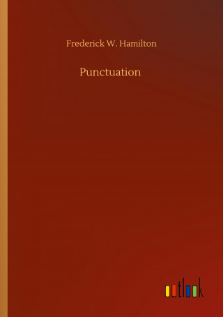 Punctuation
