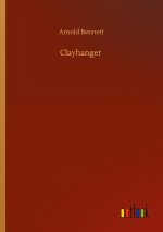 Clayhanger