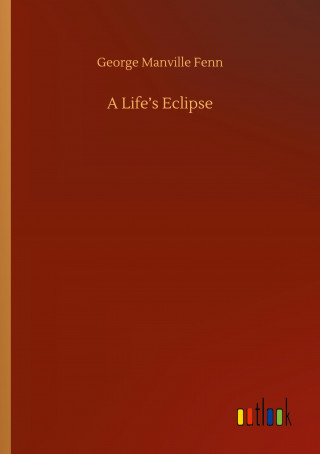 Life's Eclipse