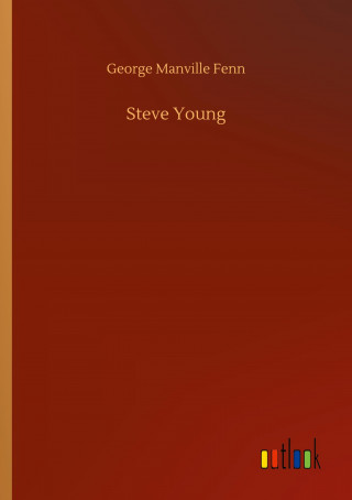 Steve Young