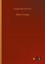Steve Young