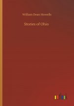 Stories of Ohio