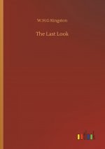 Last Look