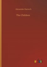 Children