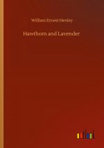 Hawthorn and Lavender