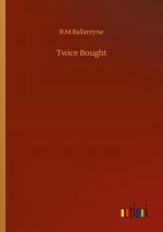 Twice Bought