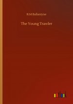 Young Trawler
