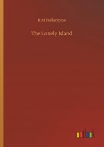 Lonely Island