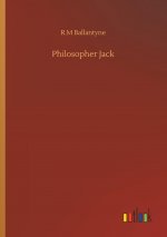 Philosopher Jack