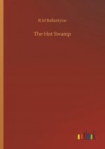 Hot Swamp