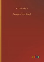Songs of the Road