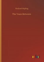 Years Between