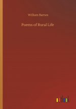 Poems of Rural Life