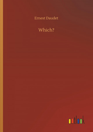 Which?