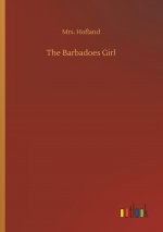 Barbadoes Girl
