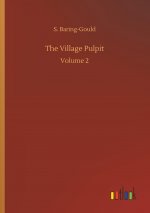 Village Pulpit