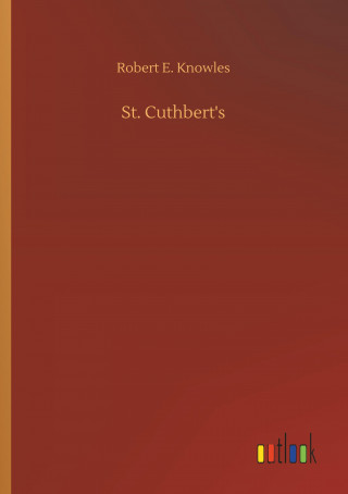 St. Cuthbert's