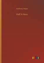 Half A Hero