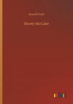 Shorty McCabe