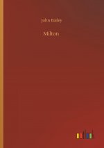 Milton