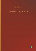 Impressions of South Africa