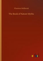Book of Nature Myths
