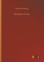 Eyes of Asia