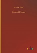 Edmond Dantes