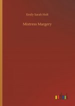 Mistress Margery