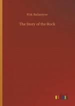 Story of the Rock