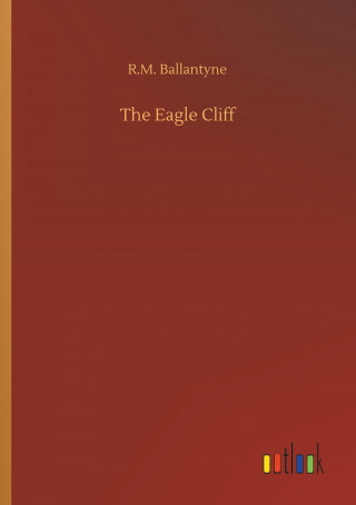 Eagle Cliff