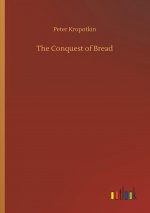 Conquest of Bread