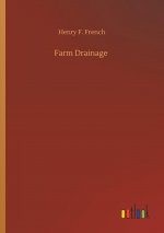 Farm Drainage