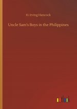 Uncle Sam?s Boys in the Philippines