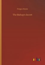 Bishop's Secret