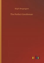 Perfect Gentleman