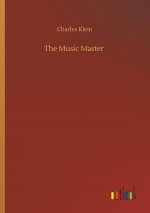 Music Master