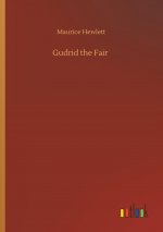 Gudrid the Fair