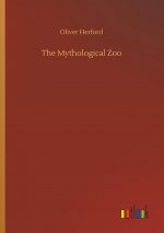 Mythological Zoo