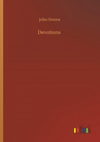 Devotions