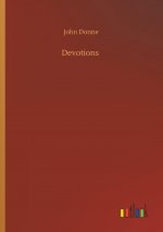 Devotions