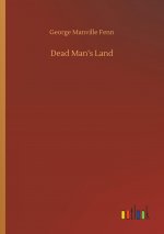Dead Man?s Land